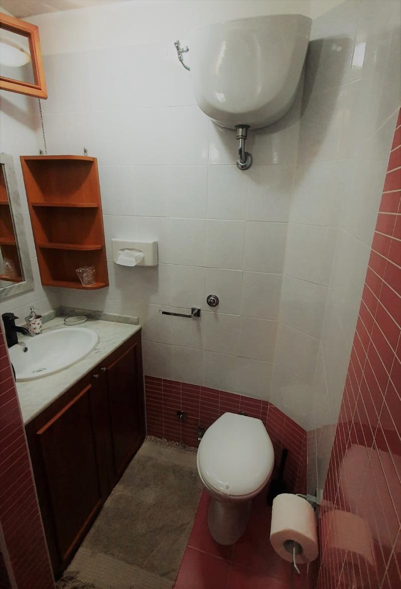 B&B Eraclio Suite Barletta Exterior foto