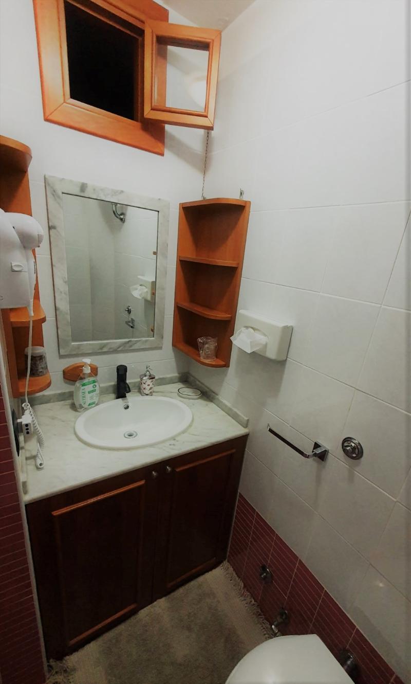 B&B Eraclio Suite Barletta Exterior foto
